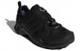 adidas Terrex Swift R2 Gtx