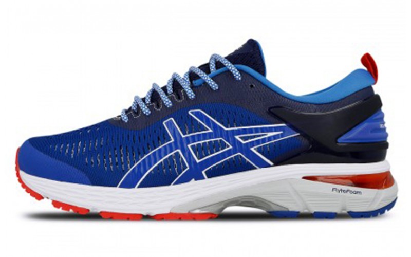 Asics Gel-Kayano 25