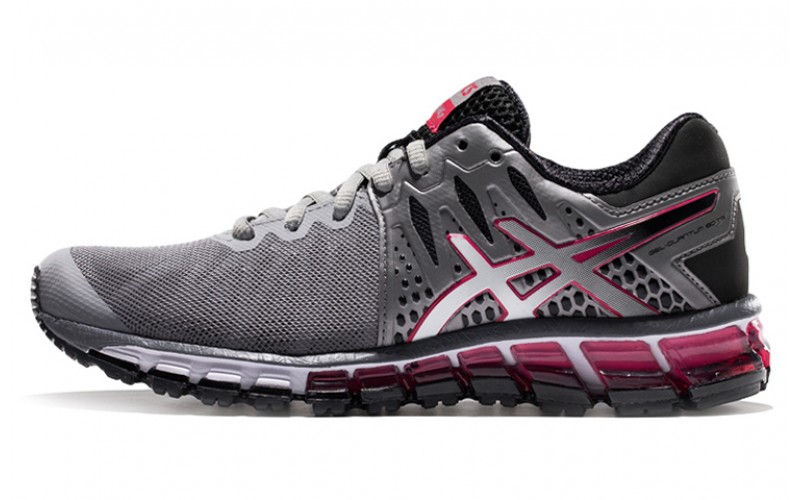 Asics Gel-Quantum 180 Tr