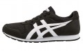 Asics Temp-Racer