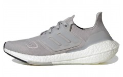 adidas Ultraboost 22