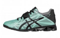 Asics Lift Master Lite