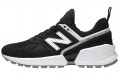 New Balance NB 574 Lifestyle