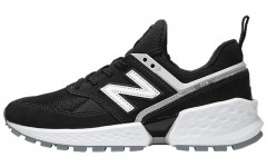 New Balance NB 574 Lifestyle