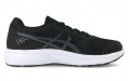 Asics Stormer 2 W