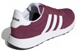 adidas neo Run 60s 2.0