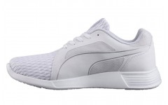 PUMA St-trainer Evo Breathe