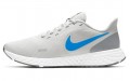 Nike REVOLUTION 5