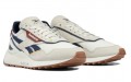 Reebok Classic Leather Legacy AZ