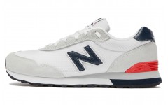 New Balance NB 515 v3