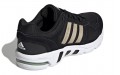 adidas Equipment 10