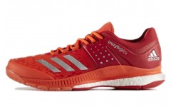 adidas Crazyflight Volleyball