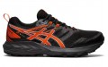 Asics Gel-Sonoma 6 G-TX