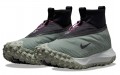 Nike ACG Mountain Fly gore-tex "clay green"