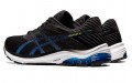 Asics Gel-Flux 6