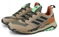 adidas Terrex Trailmaker