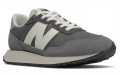 New Balance NB 237