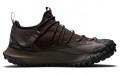 Nike ACG Mountain Fly Low Brown Basalt