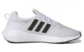 adidas originals Swift Run 22