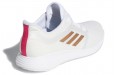 adidas Edge Lux 3