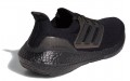 adidas Ultraboost 21 "Triple Black"