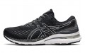 Asics Gel-Kayano 28