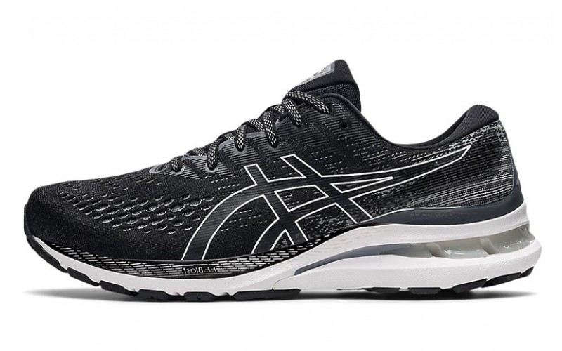 Asics Gel-Kayano 28