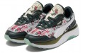 DOUBLE BELIEF LIBERTY x PUMA Cruise Rider Trainer NU