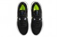 Nike Zoom Prevail