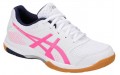 Asics Gel-Rocket 8