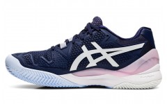 Asics Gel-Resolution 8 Clay