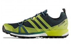 adidas Terrex Agravic