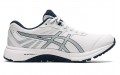 Asics GT-1000 Leather 2E