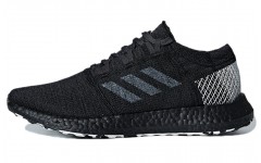 adidas Pureboost Go LTD