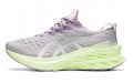 Asics Novablast 2 2