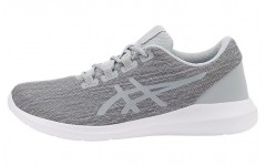 Asics MetroLyte 2