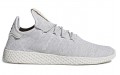 Pharrell Williams x adidas originals Tennis Hu