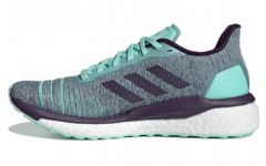 adidas Solardrive