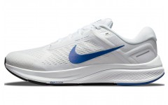 Nike Zoom Structure 24