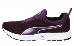 Puma Rive Slip On IDP