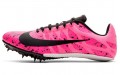 Nike Zoom Rival S 9