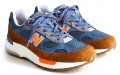 J.Crew x New Balance NB 992