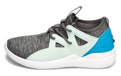 Reebok Cardio Motion