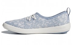 adidas Terrex CC Boat Sleek Parley