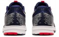 Asics LyteRacer 3