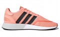 adidas originals N-5923