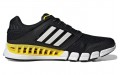 adidas CC Revolution U