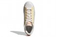 adidas originals Superstar OT Tech