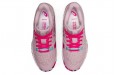 Asics Padel Lima FF