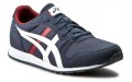 Asics Temp-Racer